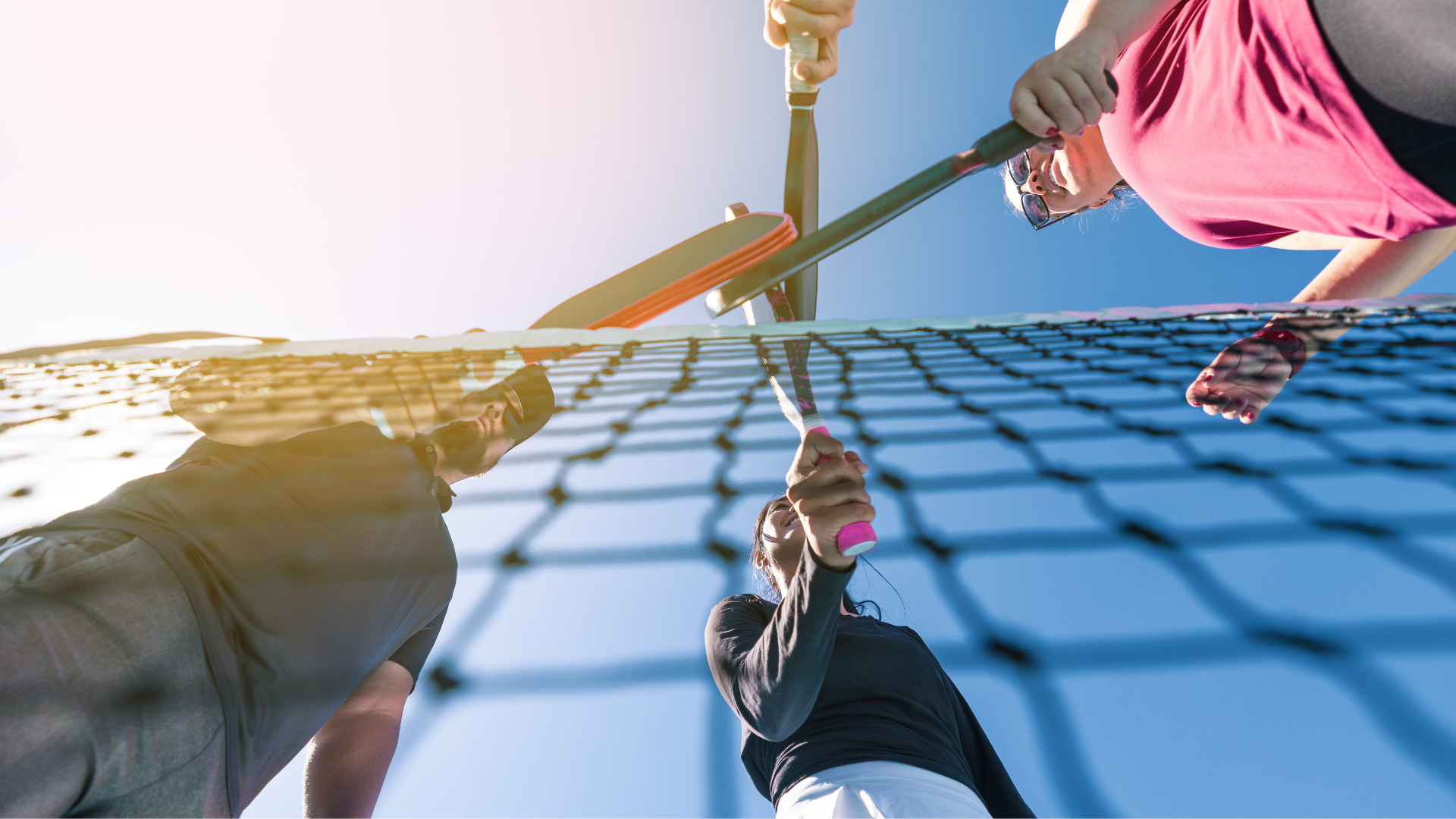 about idaho hand center in boise